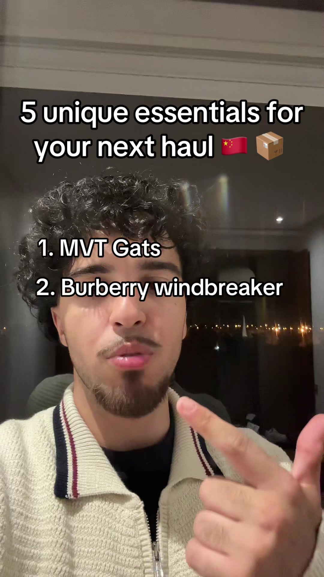 @CC