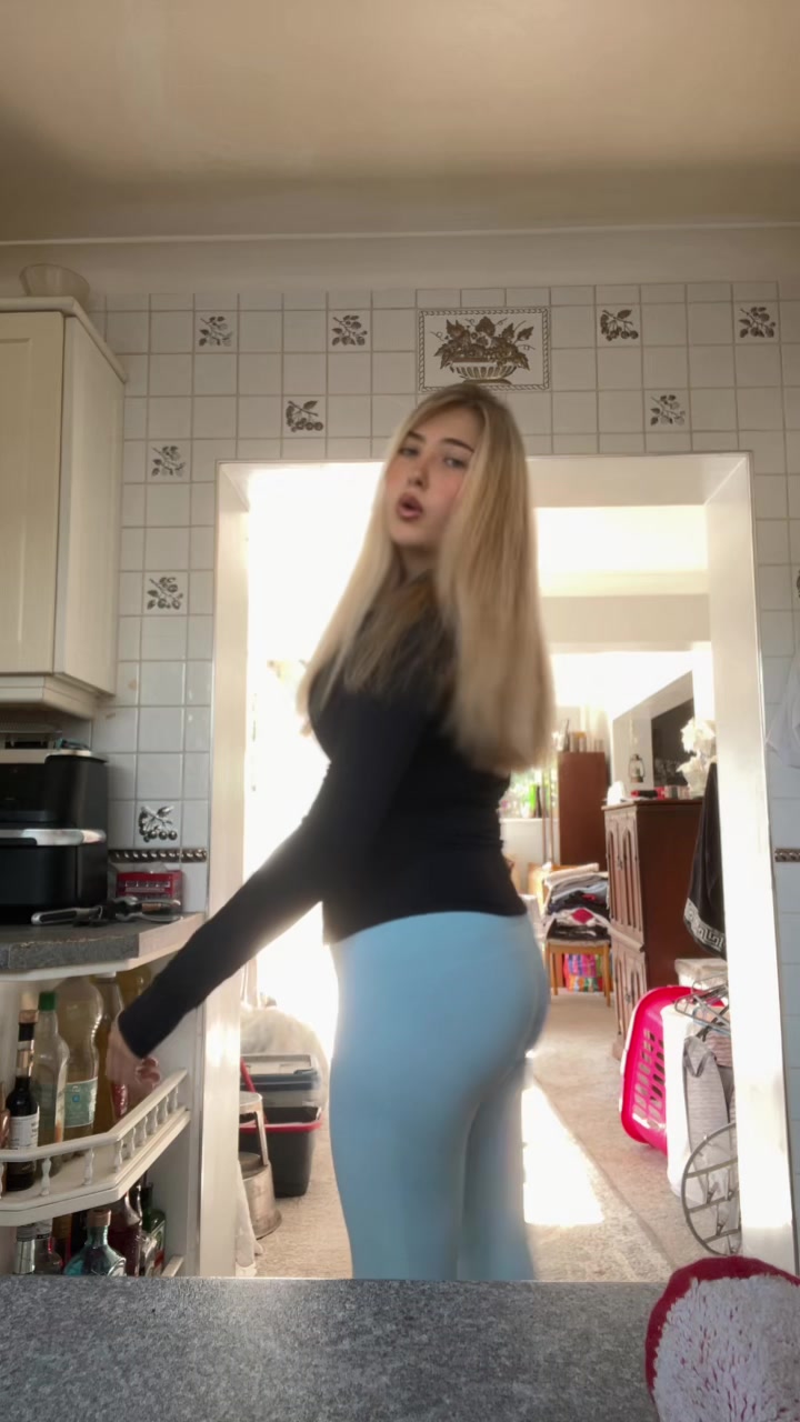 @lily.xox141