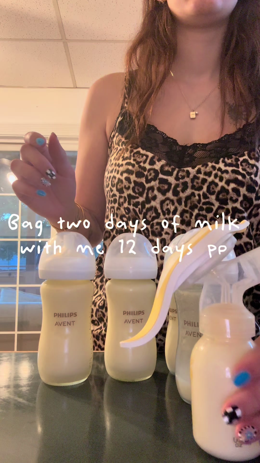 @Taylor Mastaw | Mom of 2
