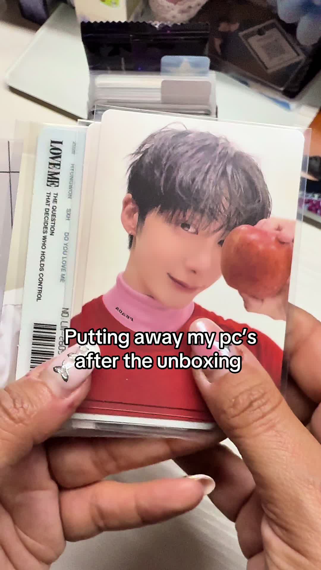 @Monvic ⋆꣑ৎ˚.⋆