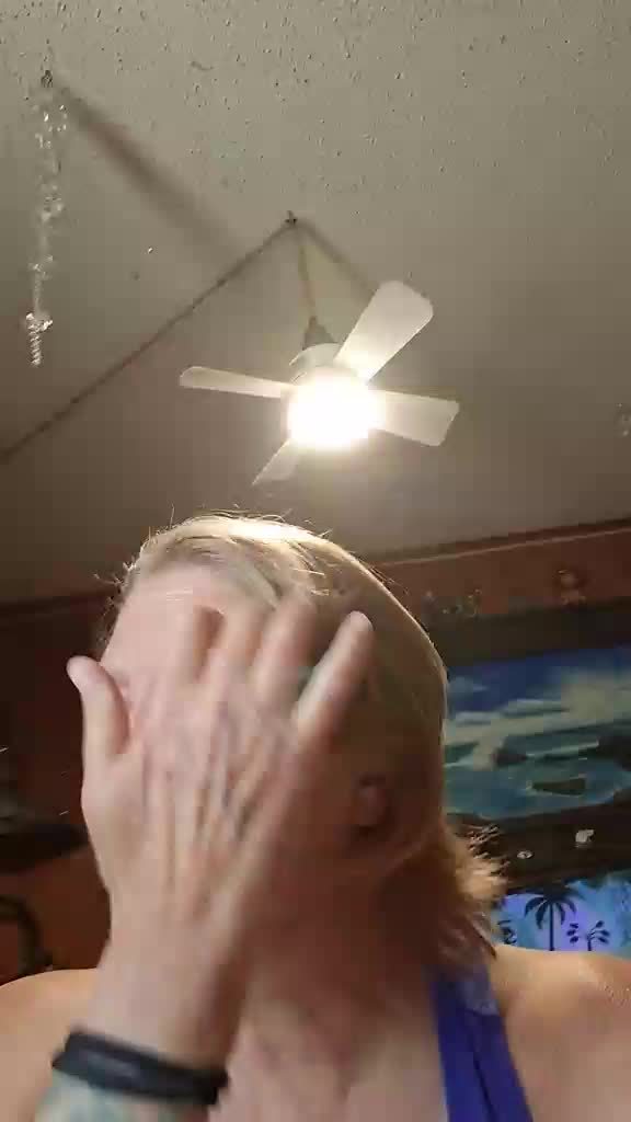 @SweetPanda420_5