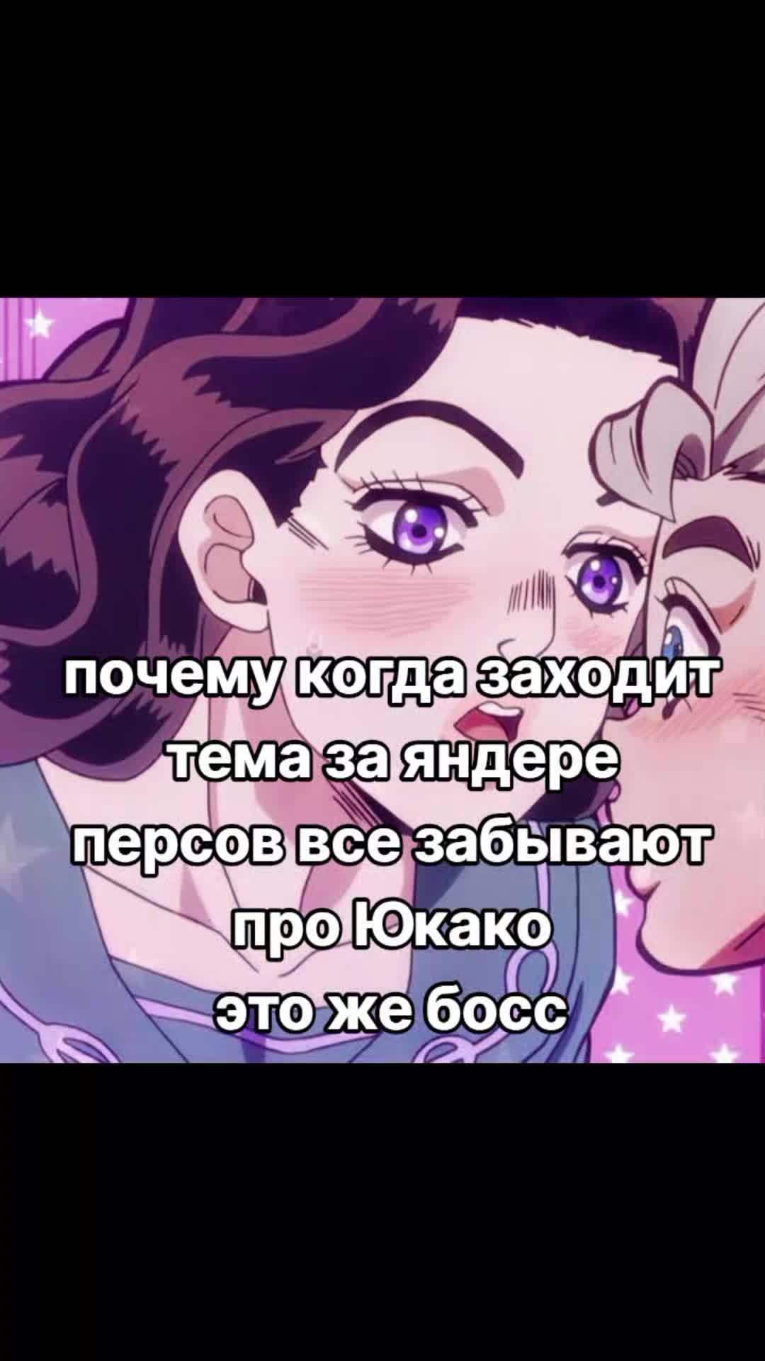 @бургер [🇨🇳]