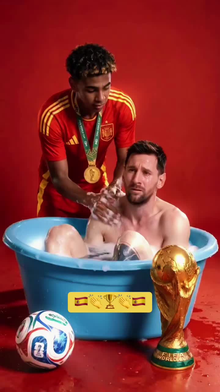 @حضرمي غب 🇺🇸🇾🇪