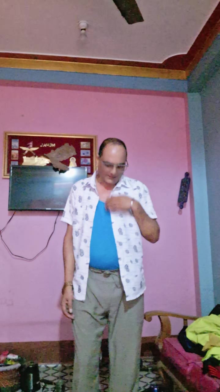 @anjanikumarpokhar..
