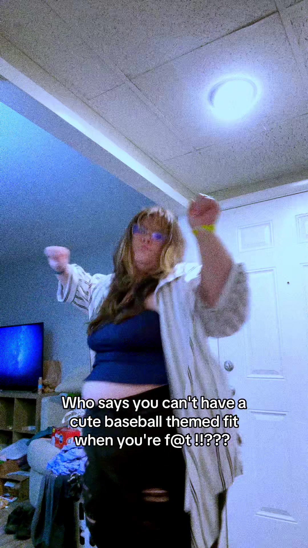 @Chey G