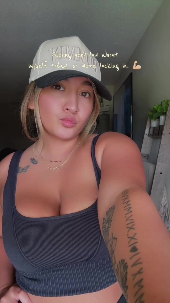 @Bri