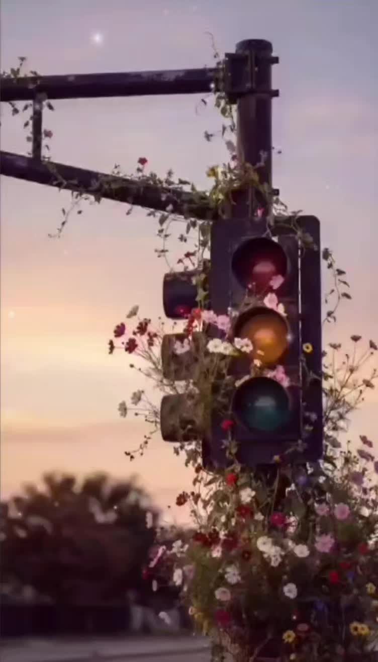 @morning 07