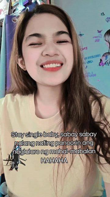 @Ms. J潔琦🇵🇭🇹🇼
