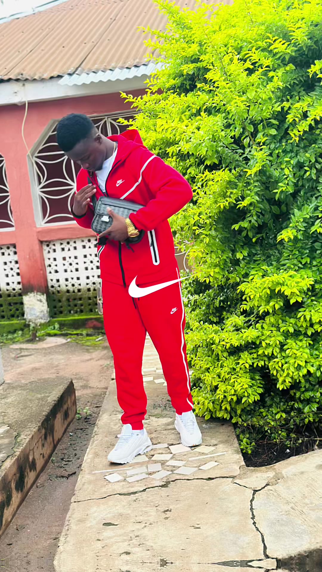 @King👑Secov👑💶🇬🇼🇨🇻🇵🇹