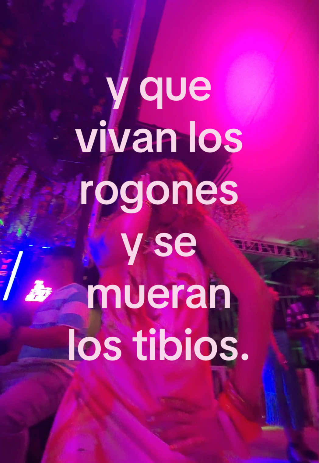 @virialexsha