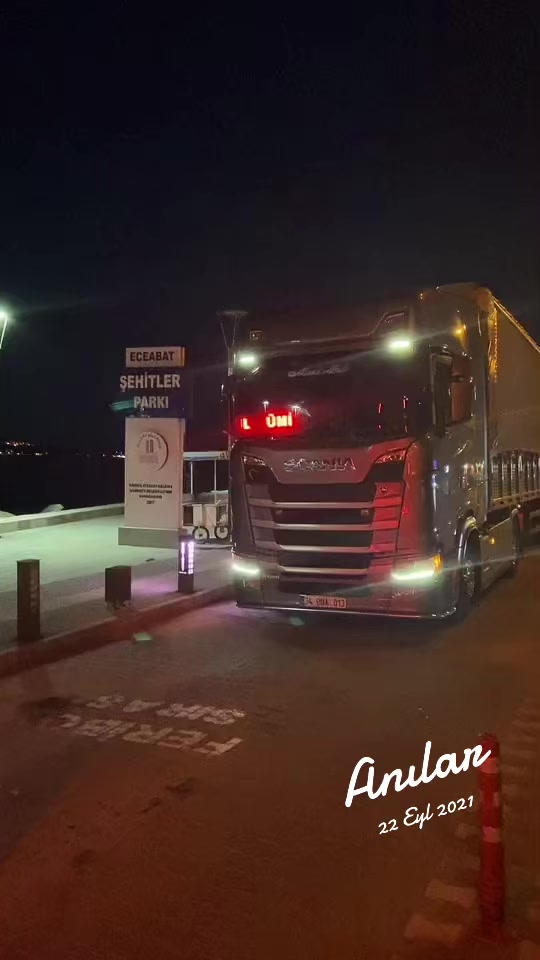 @Ümit Erdoğan