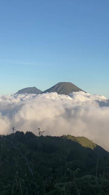 @LangitSenja_Trip