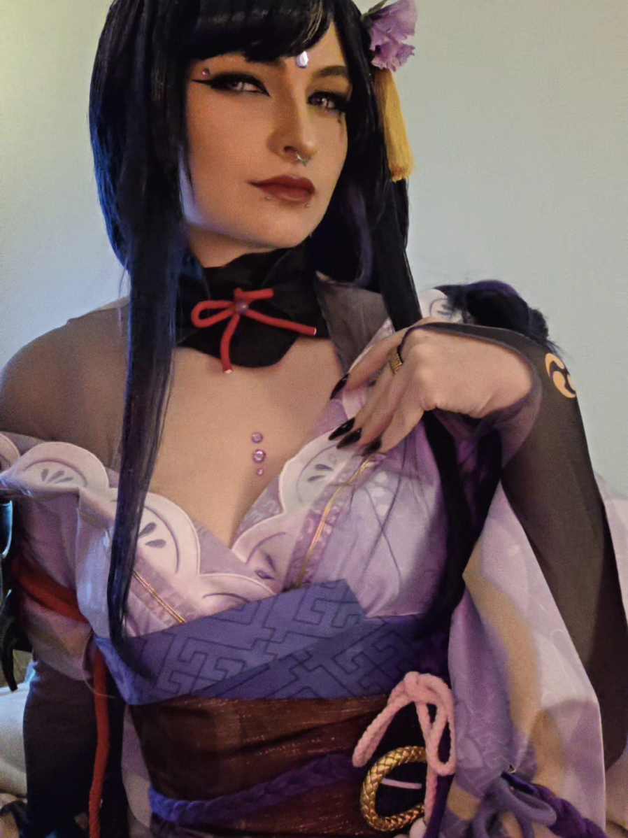 @waddinky
