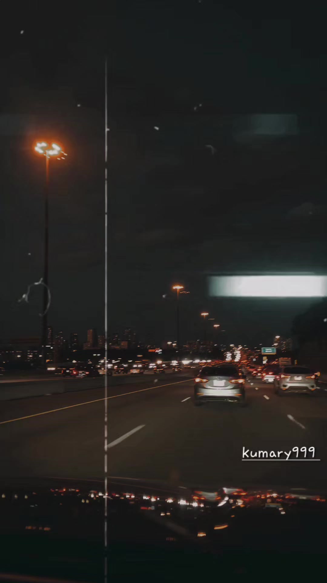 @kumary999