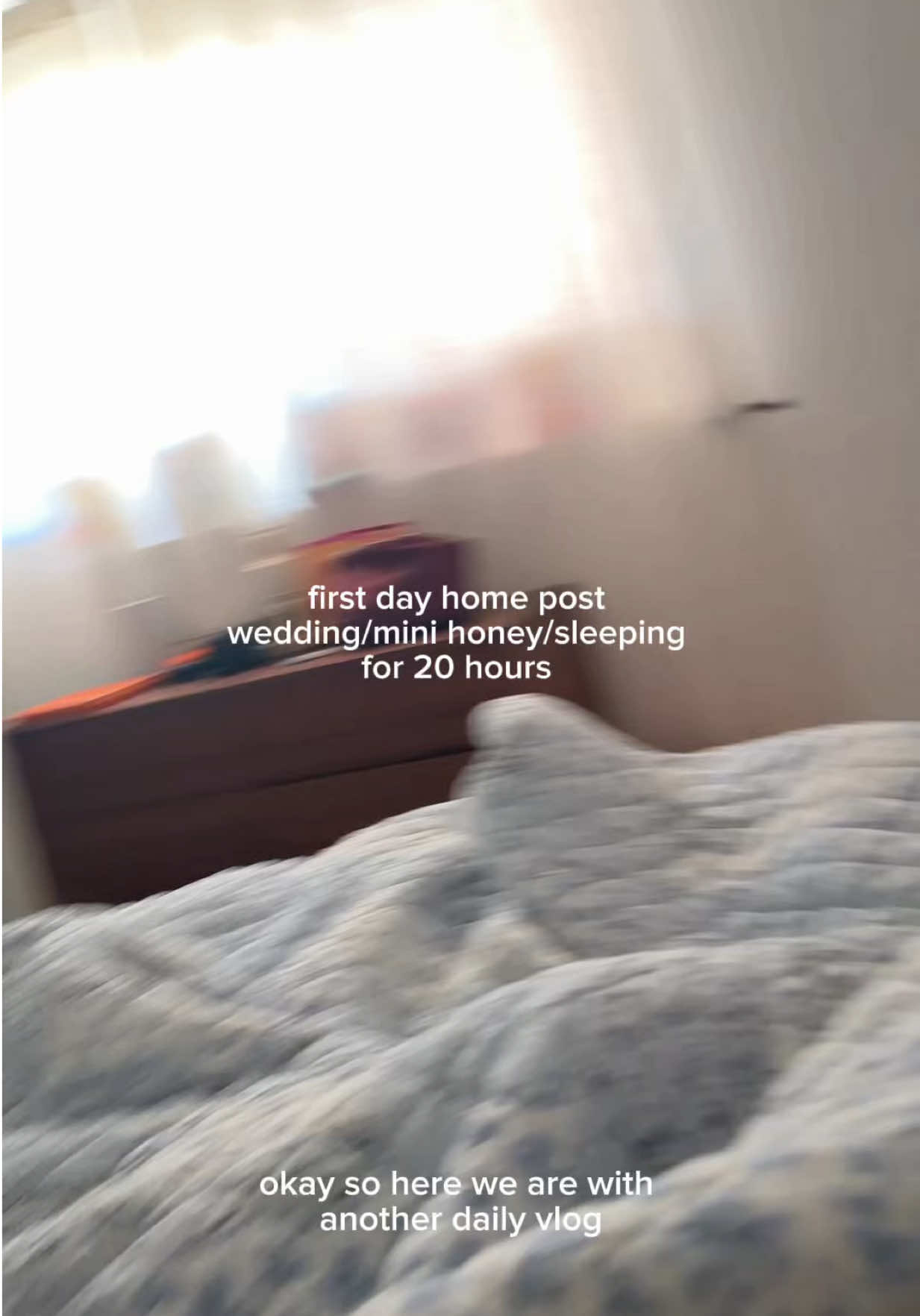 @Sierra