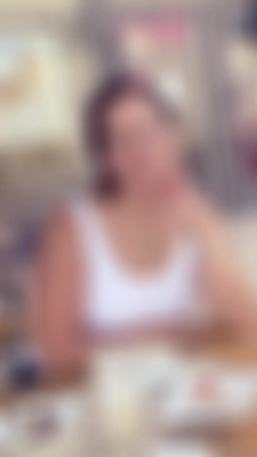 @samiansir452