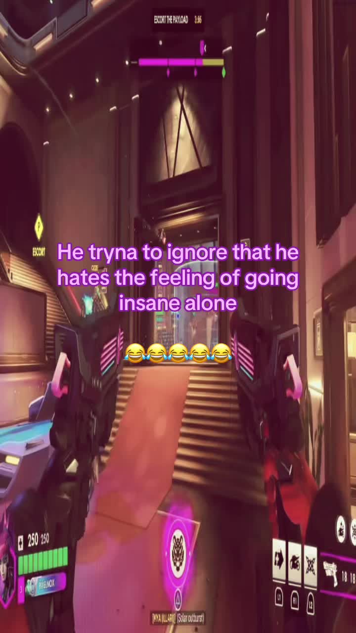 @🪐Apollo🫧
