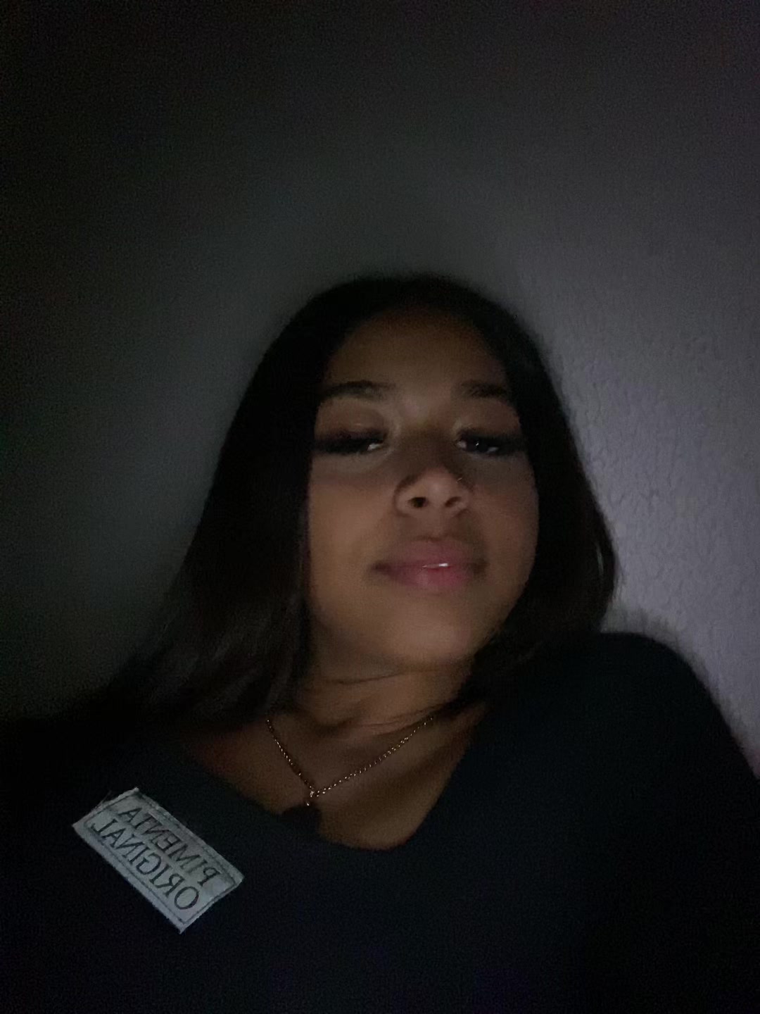 @A Souza💋