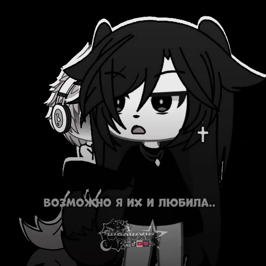@Мᴏᴧᴧичᴋᴀ.
