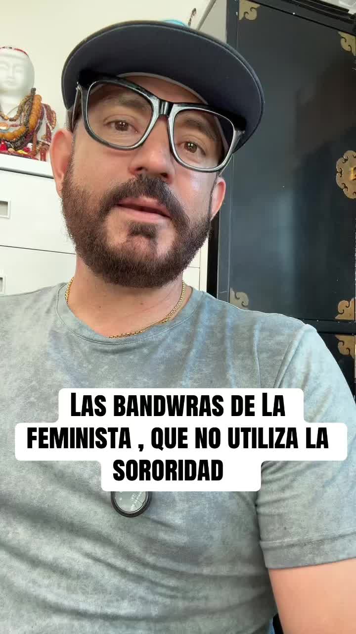 @RIGOBERTO