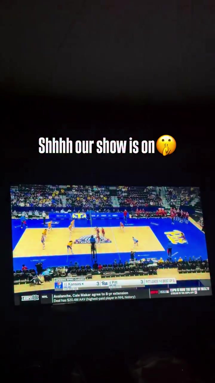 @OutofSystemOfficial