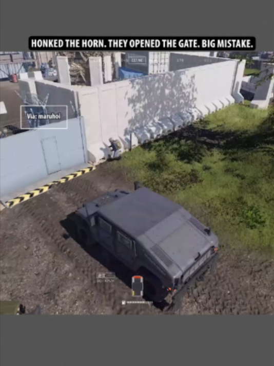 @PhenomenalGaming