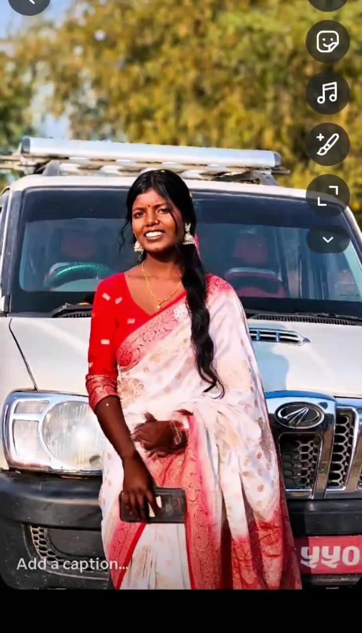 @☙ (आकृति उराँव)🌾🇦🇹