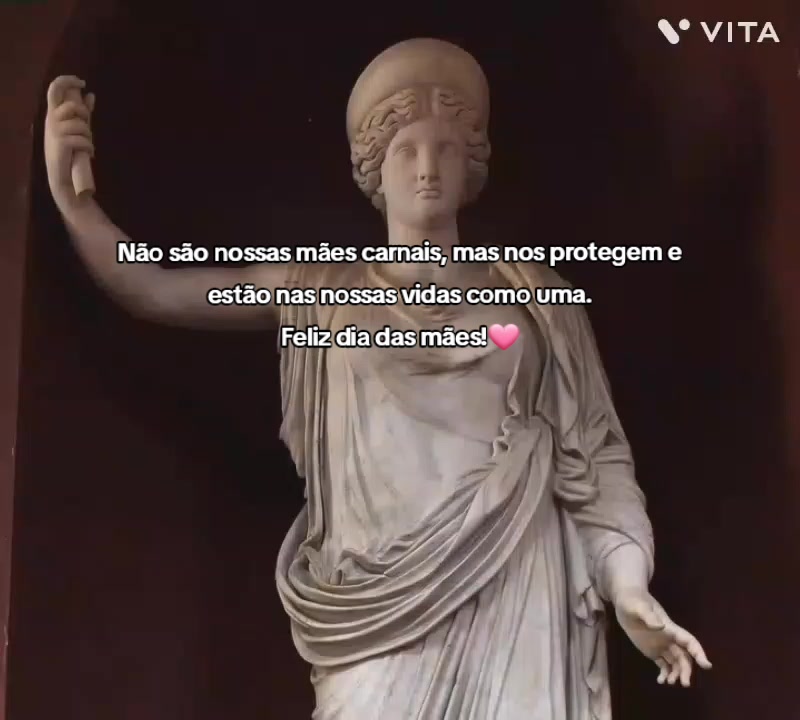 @𖦹Le d'Aphrodite ༄🏛⛤