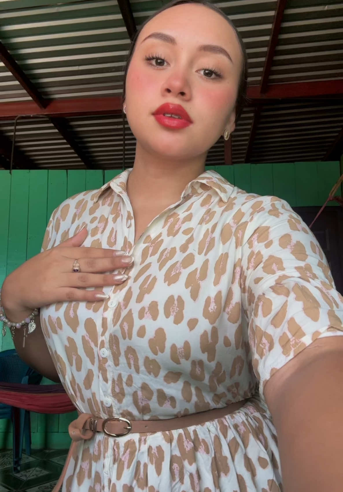 @Beleeeeeen
