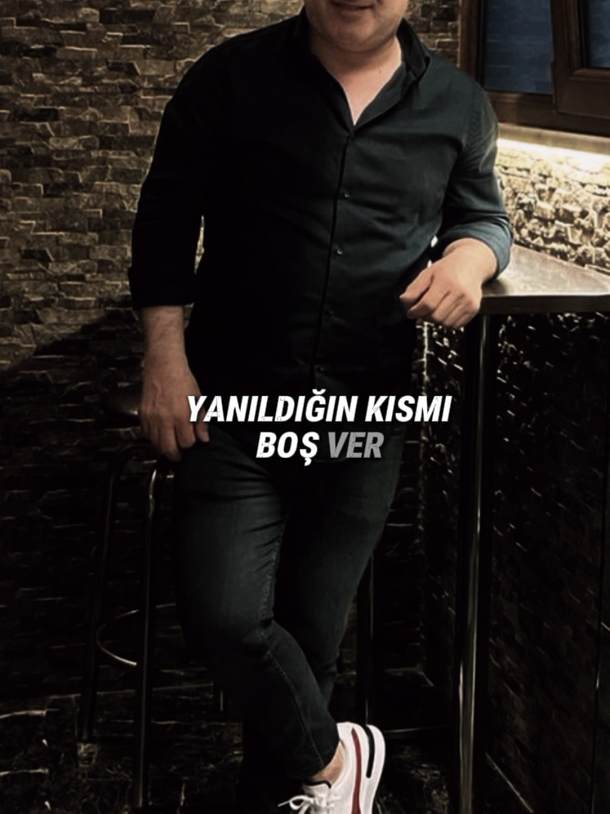 @🦅 ümit 44 🦅