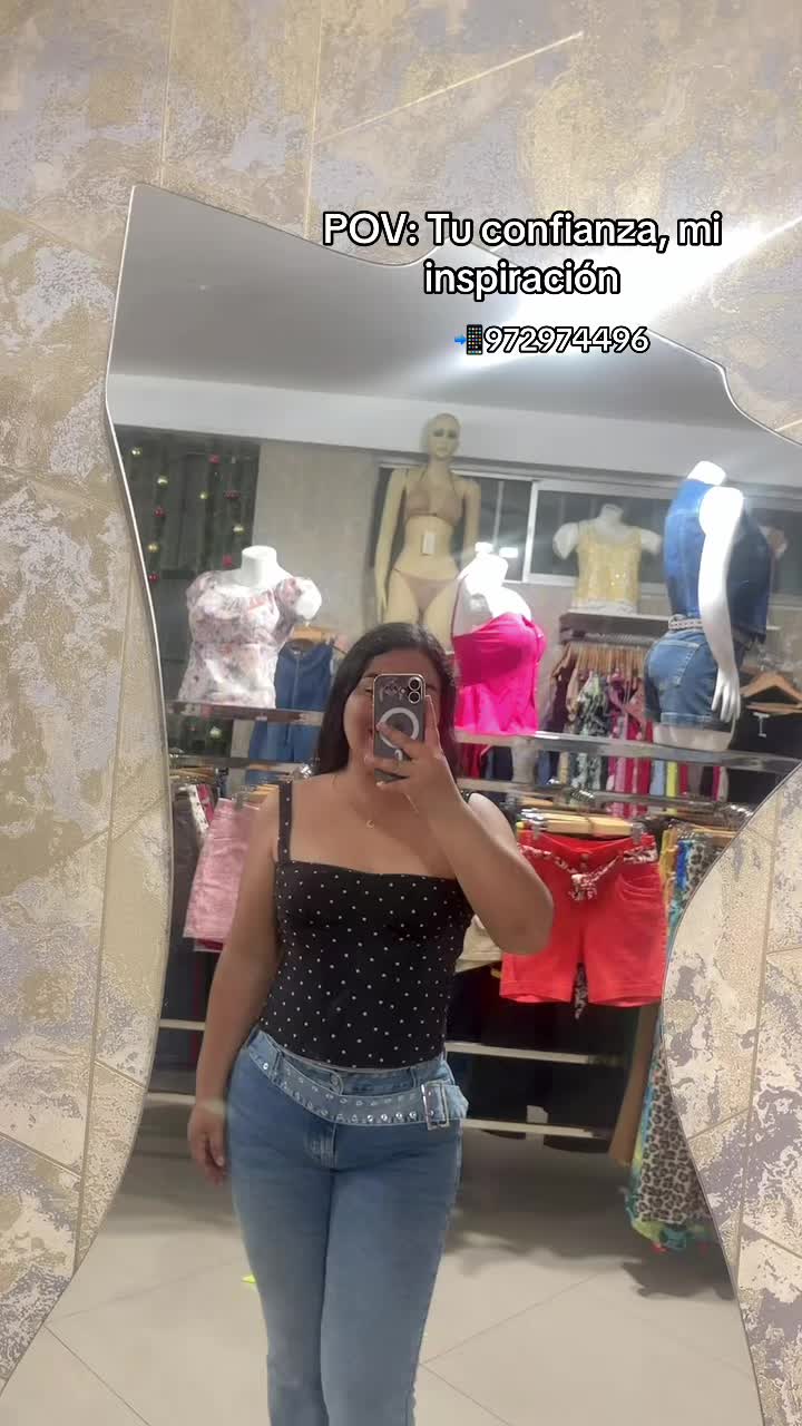 @criss closet-boutique