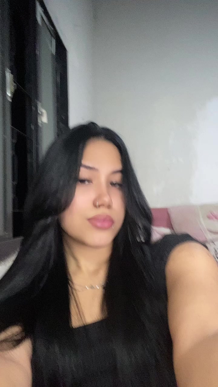 @Miih ferreira 💋