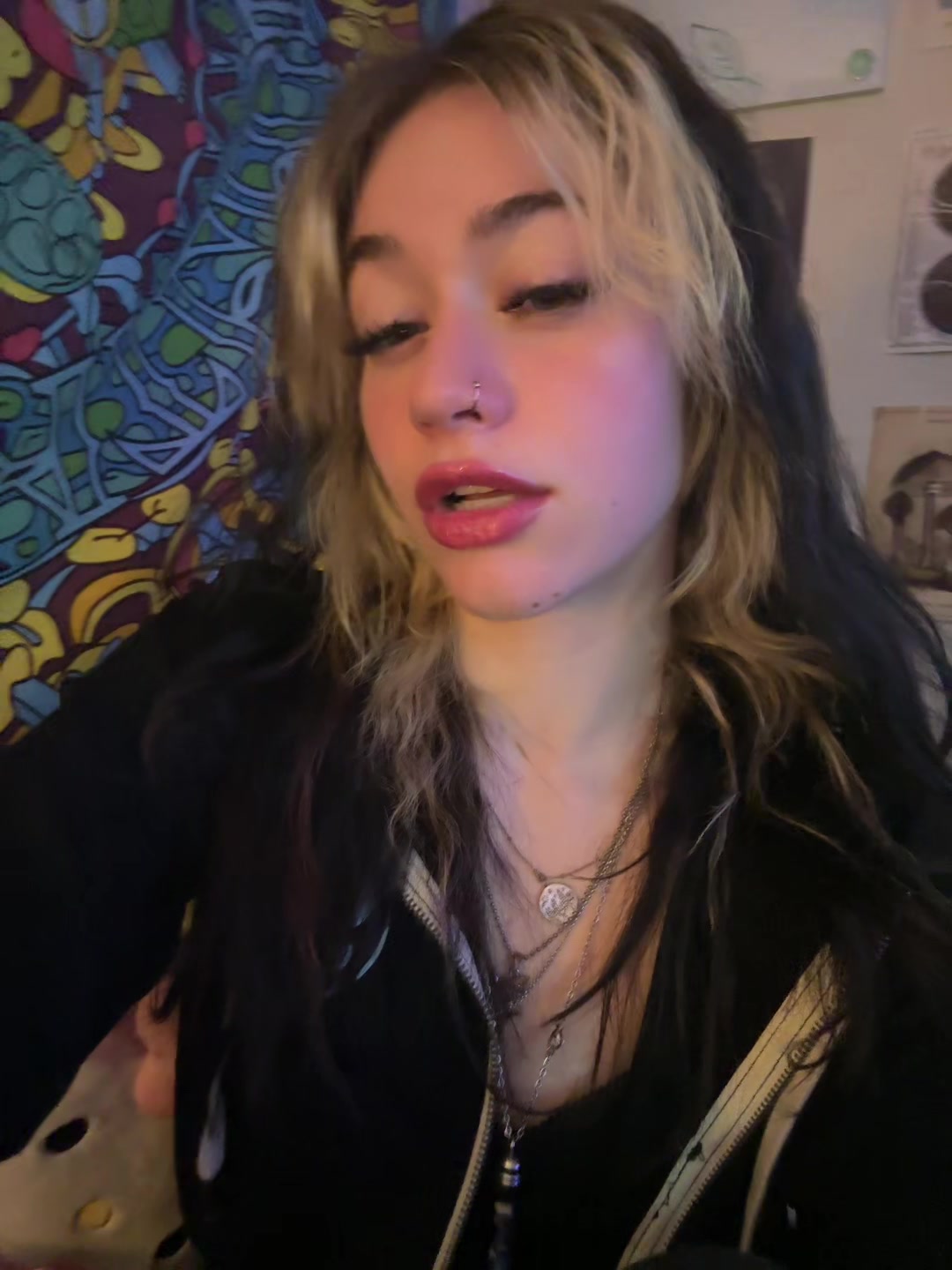 @martini