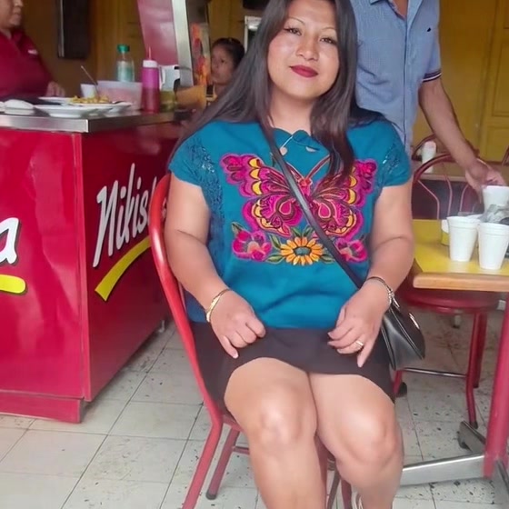 @Espectáculos guatemala