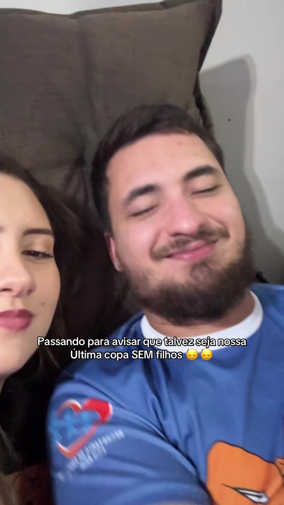 @Kétlyn Mesquita Ribeiro