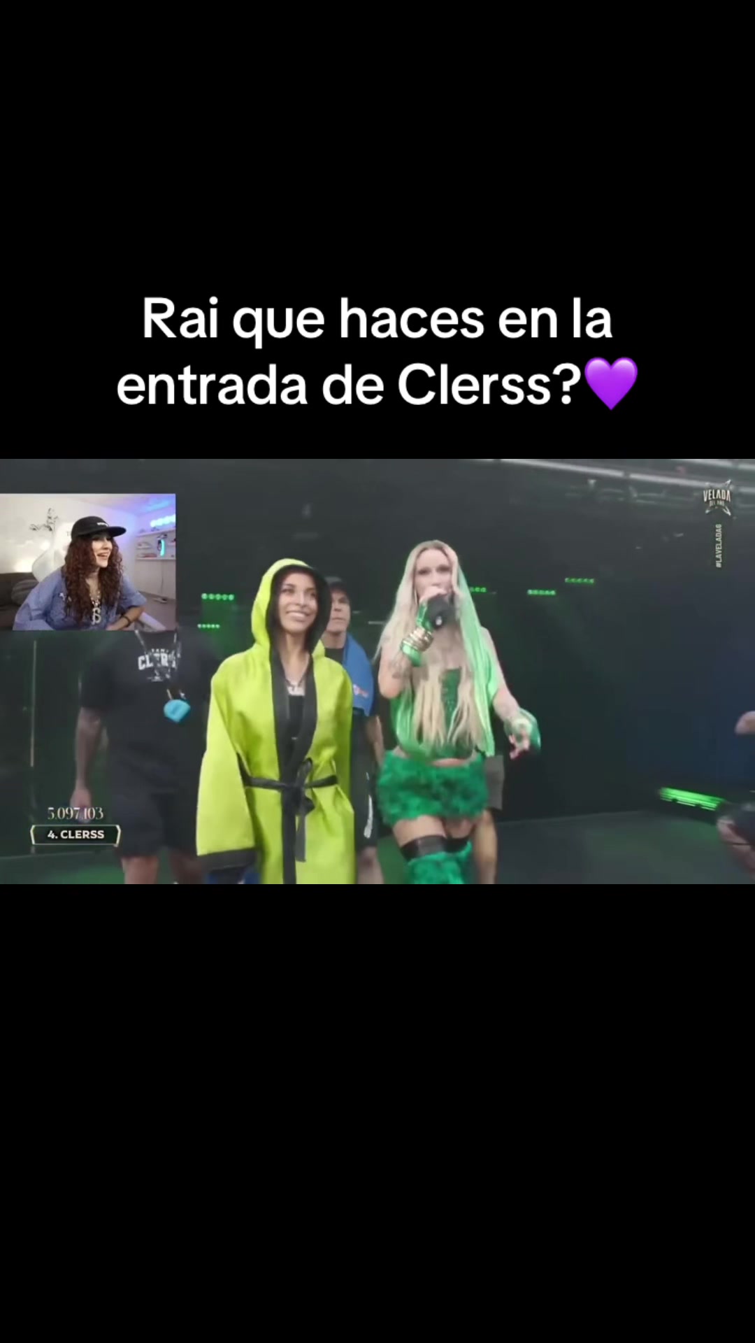 @🐈⬛Alejito🐎