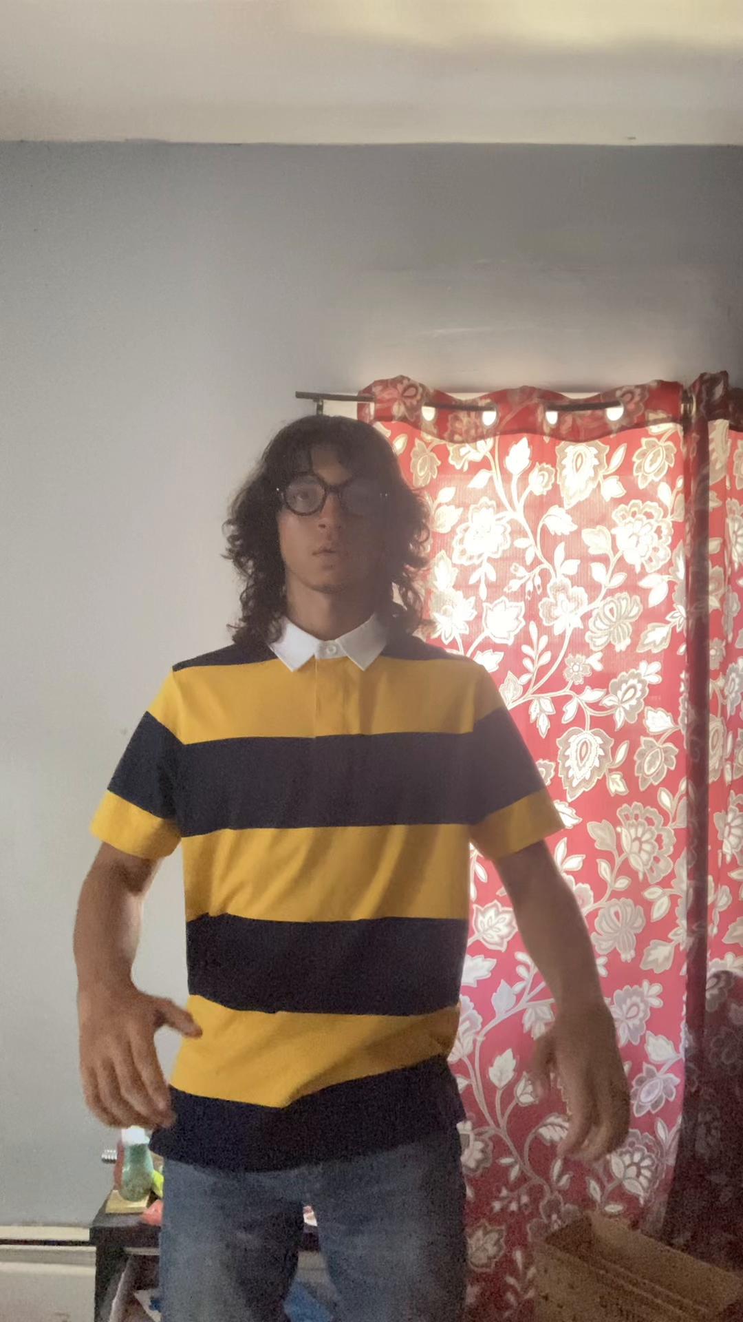 @coolbear17383
