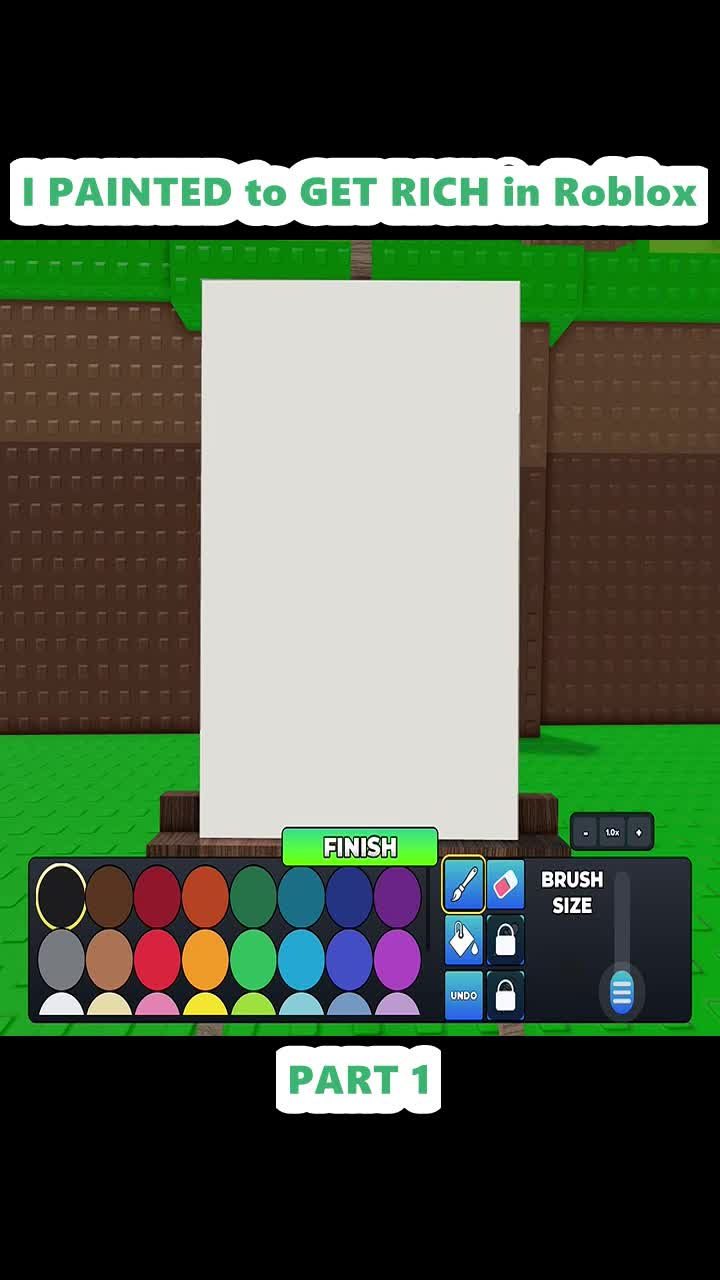 @OTTER ON ROBLOX