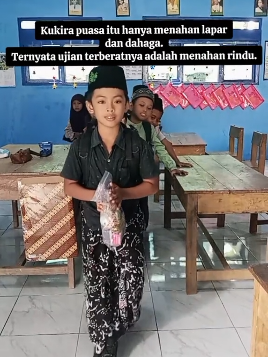 @Dwi April Lestari