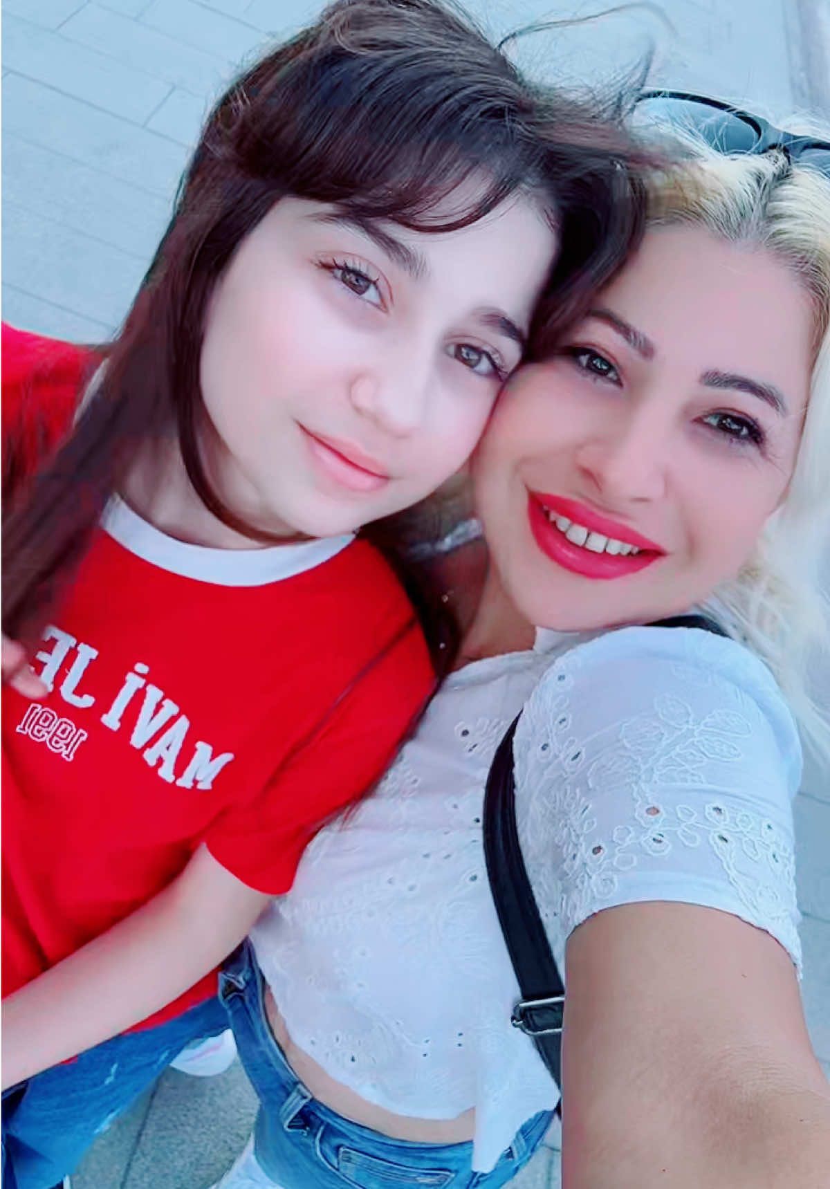 @🦋💫🌺Gülsüm Ünal🌺💫🦋