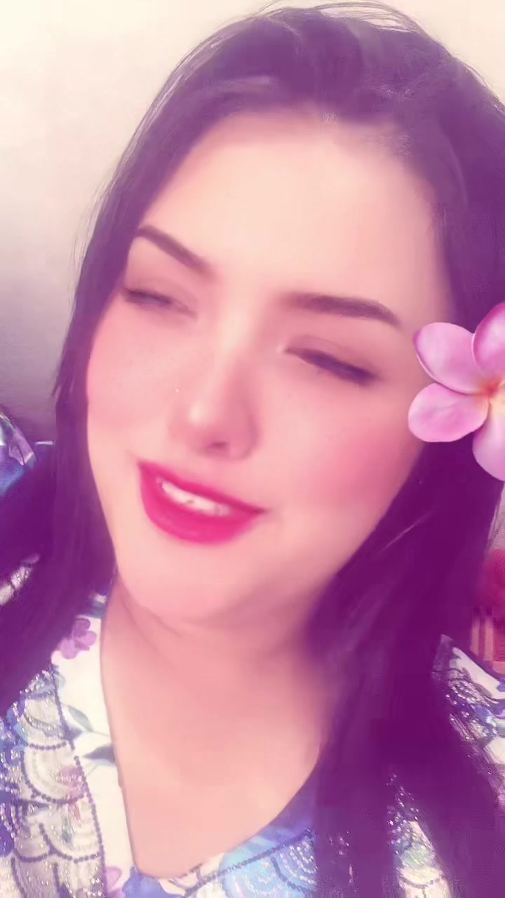 @عبير يا عبير