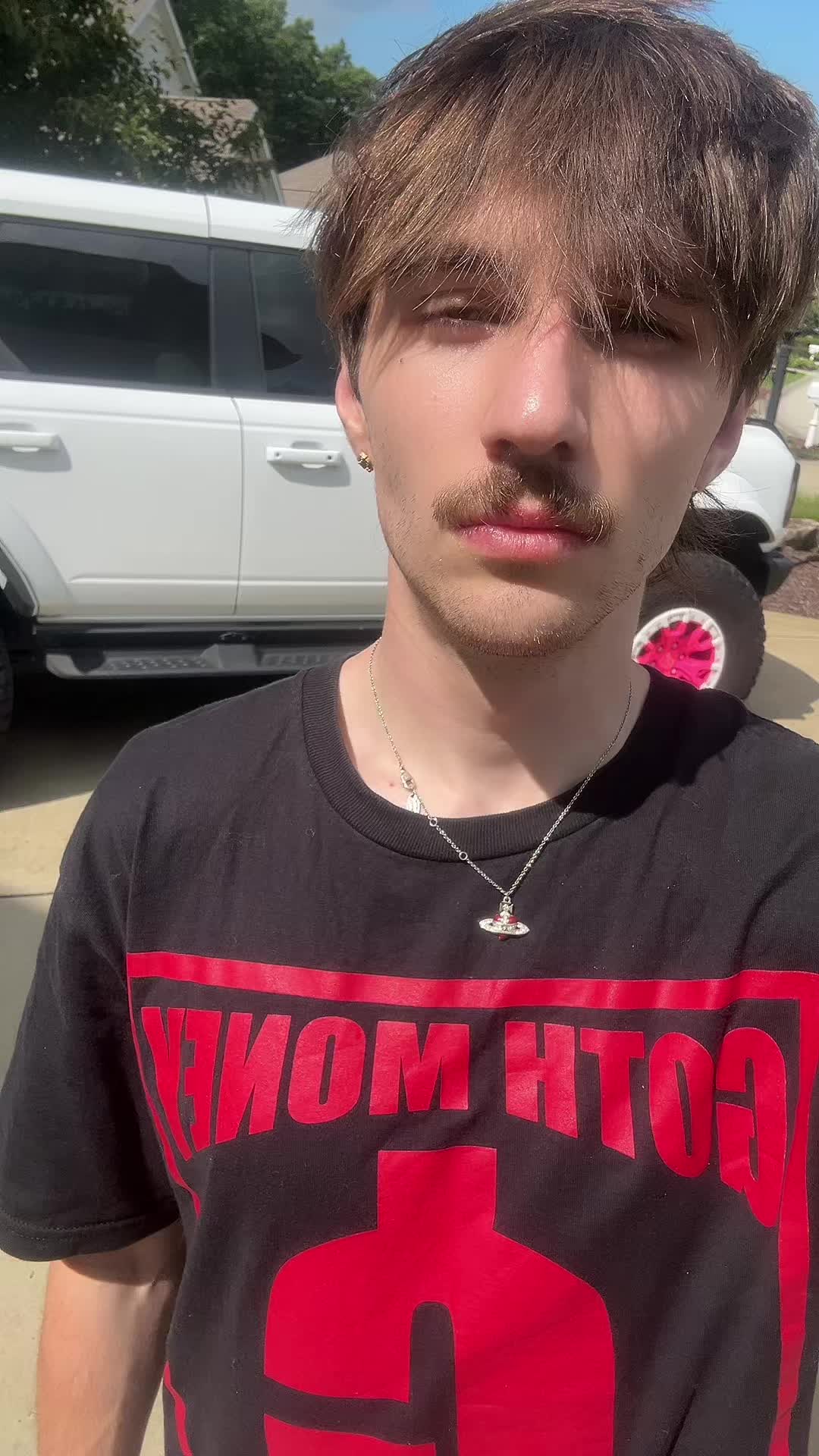@helmutlame