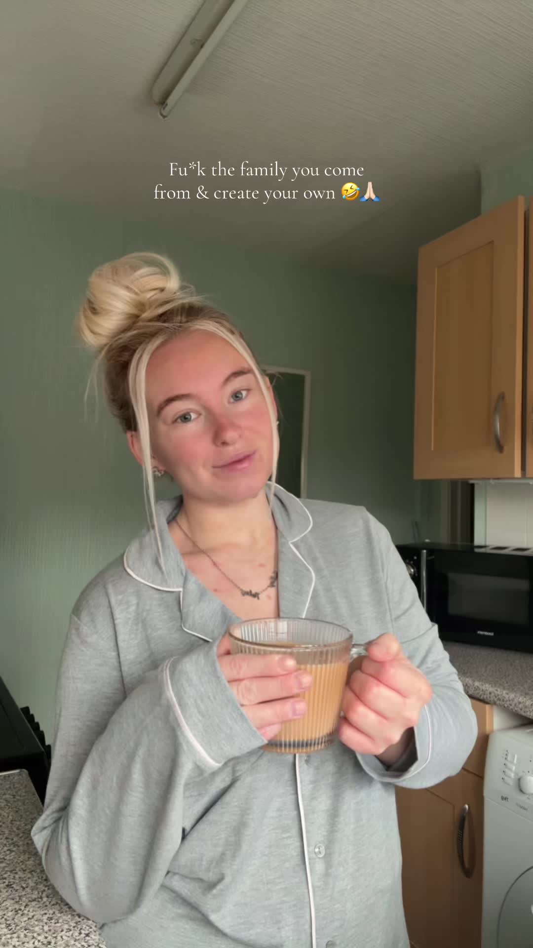 @Katie|Motherhood&Life๐งฟ