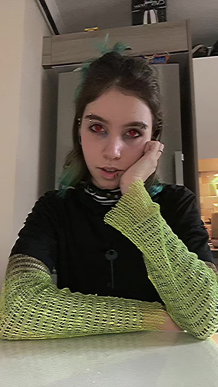 @Alpha🌙