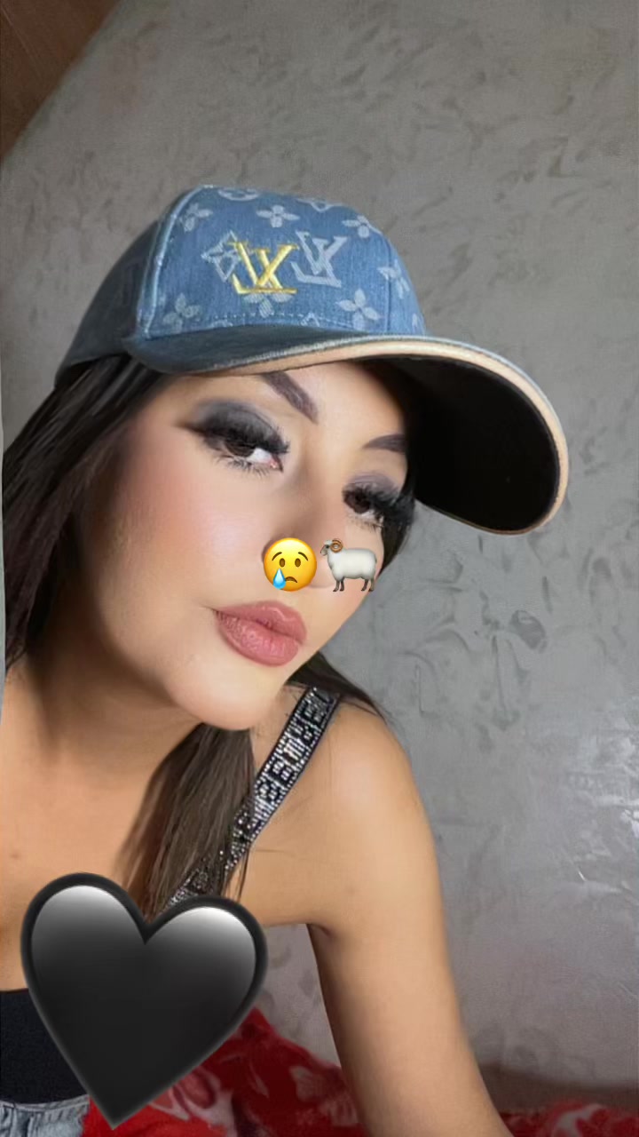 @🔥Wiam_wiam🔥