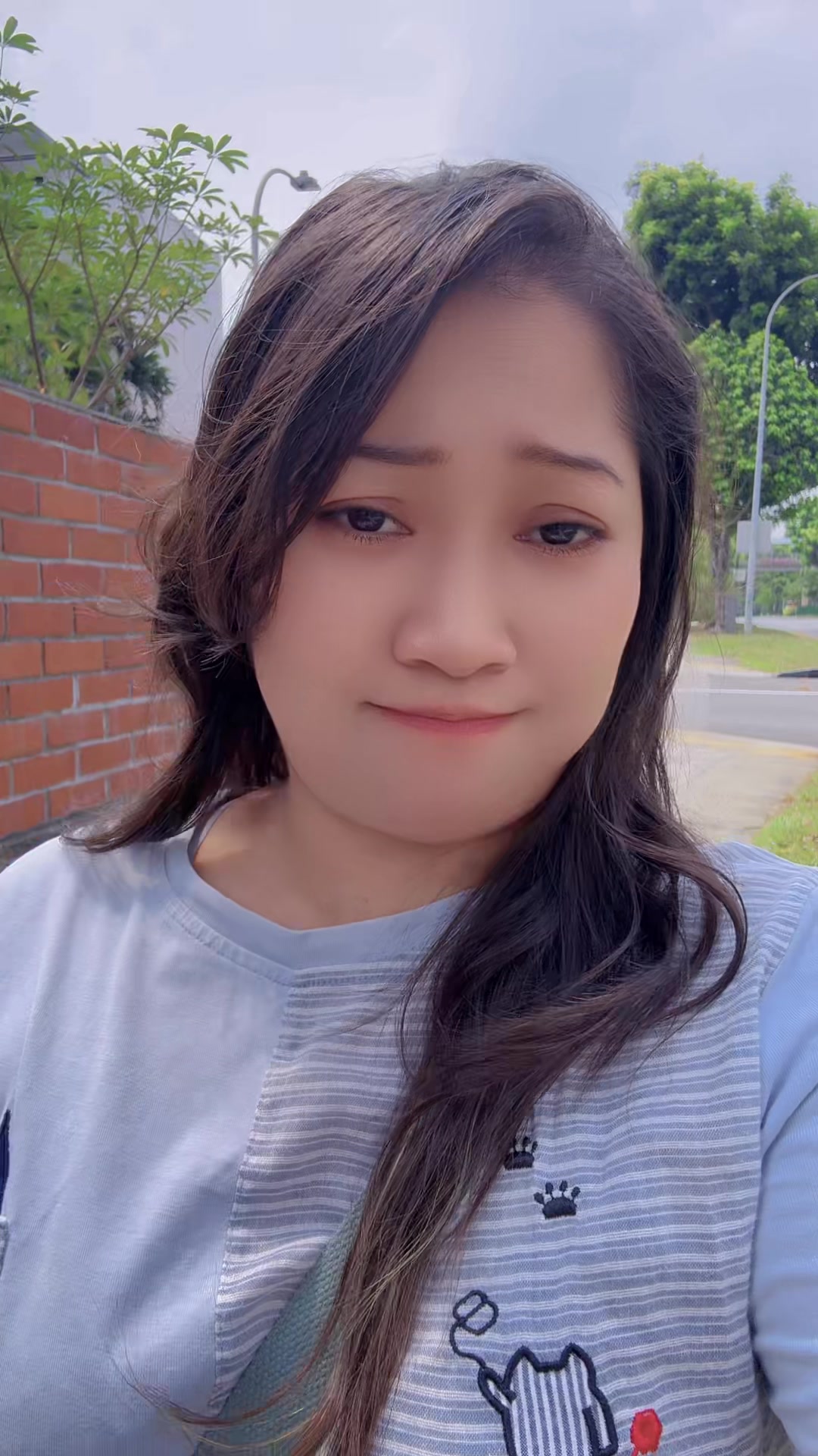 @๊ง๐ฅ๐ฎ๐ฉ๐๐๐ฝ๐ธ๐ฌ๐ฅ๊ง