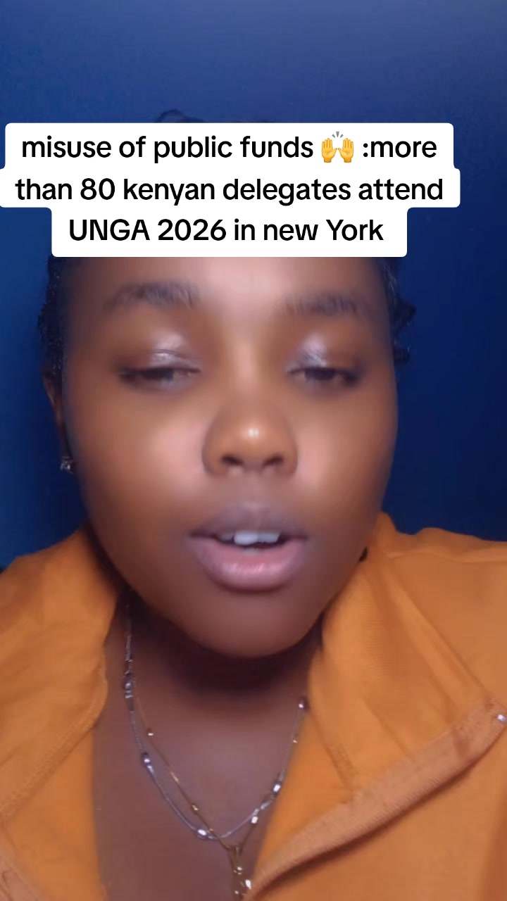 @🌙🌿wambui🦋❤️🔥✨️🤎💚