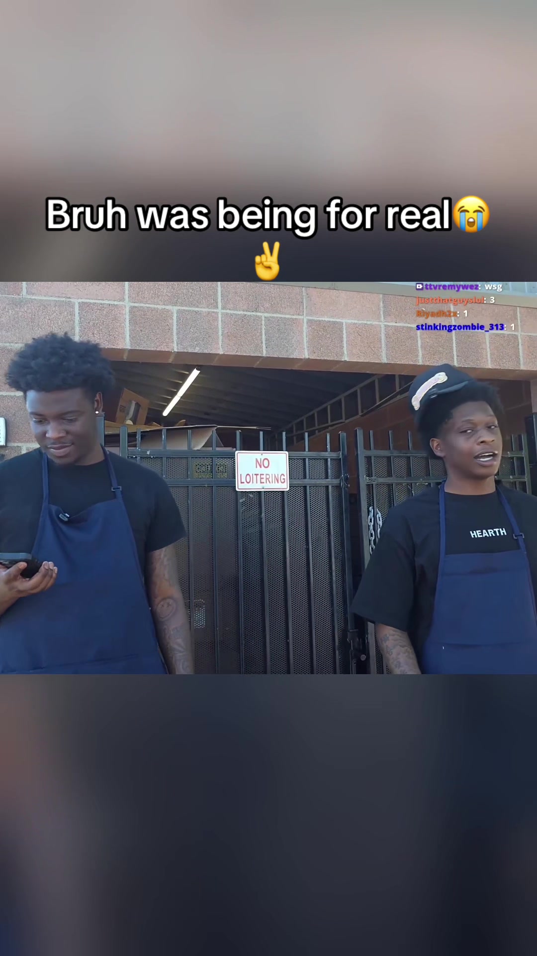 @NoLimitClips