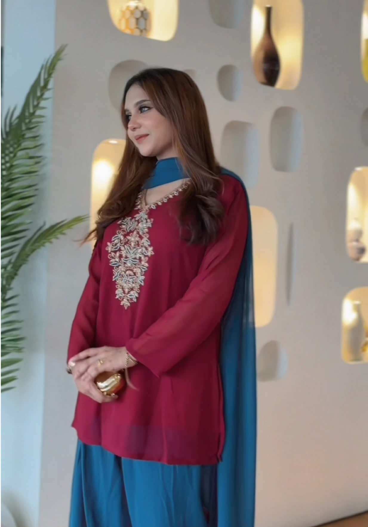 @Rajia Rahi