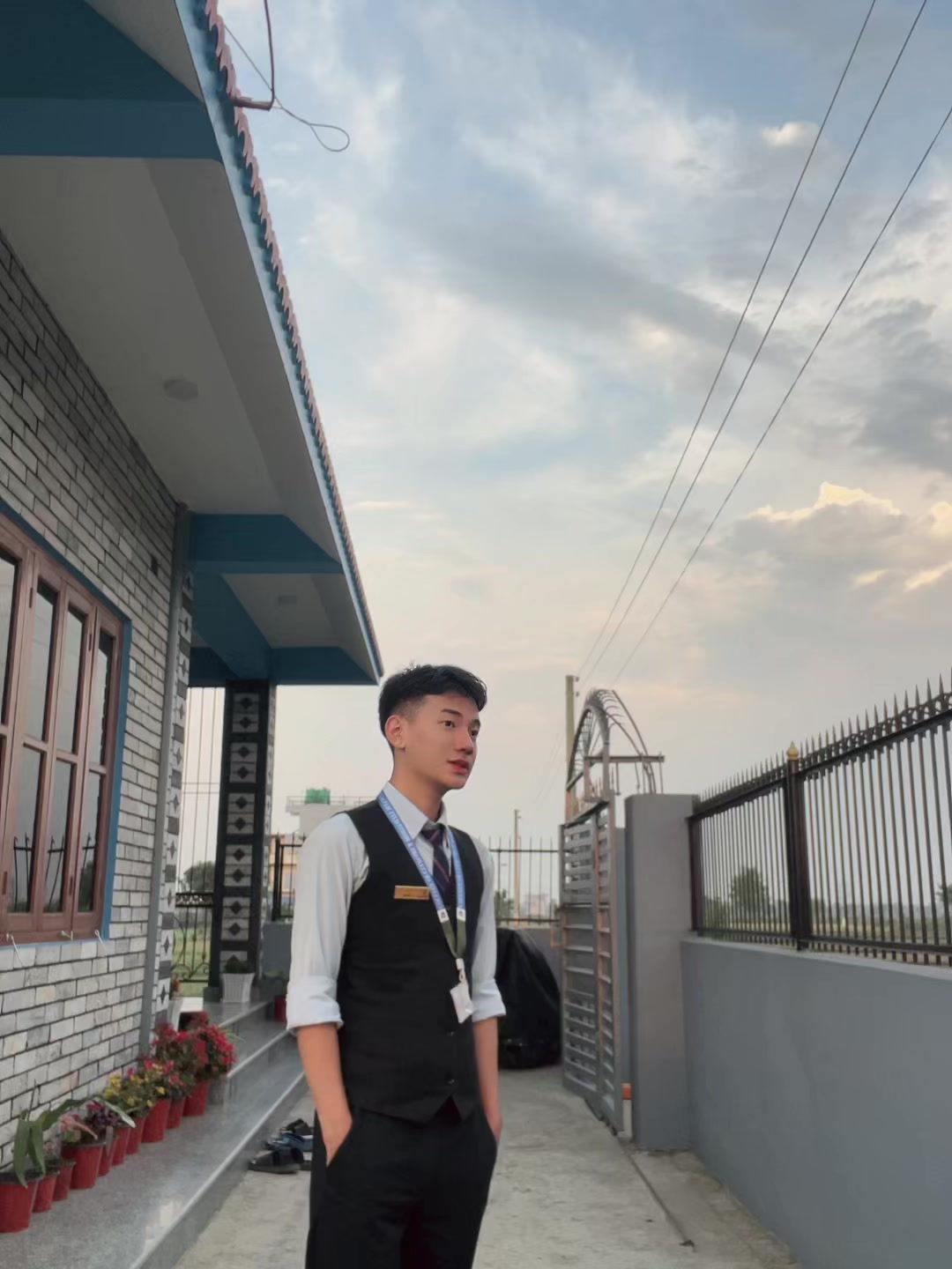 @sujit👾